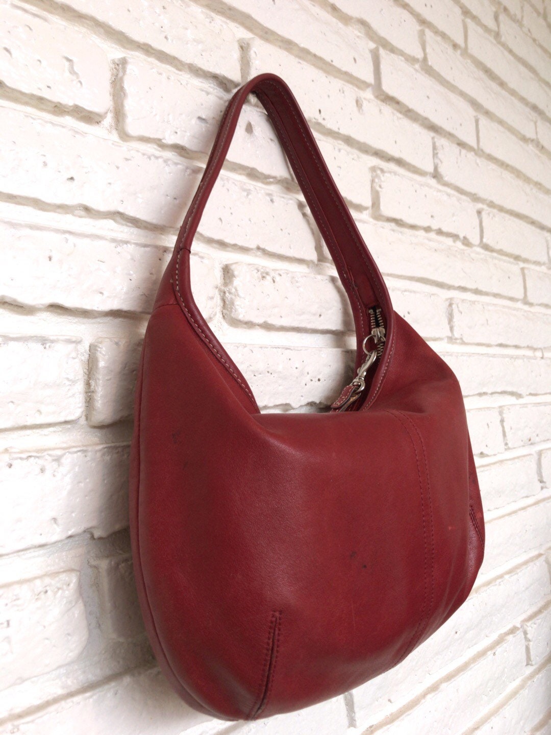 Do Coach Purses Have A Lifetime Warranty Keweenaw Bay Indian Community