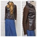 see more listings in the Coats/Jackets/Blazers section