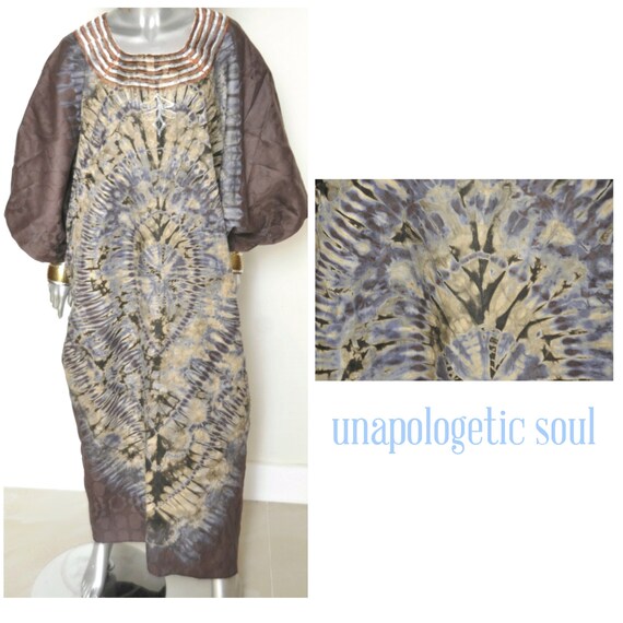 plus size dashiki dress 3x