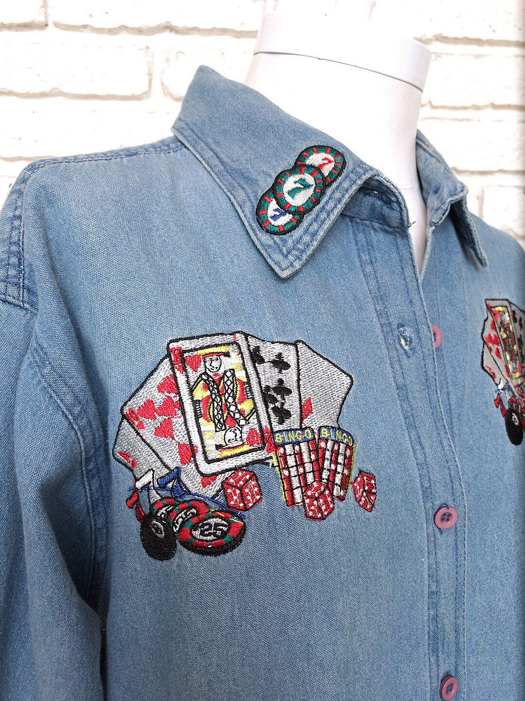 Lucky Days Casino Contact Lucky Days Casino Contact