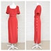 see more listings in the Dresses , Jumpsuits,  section
