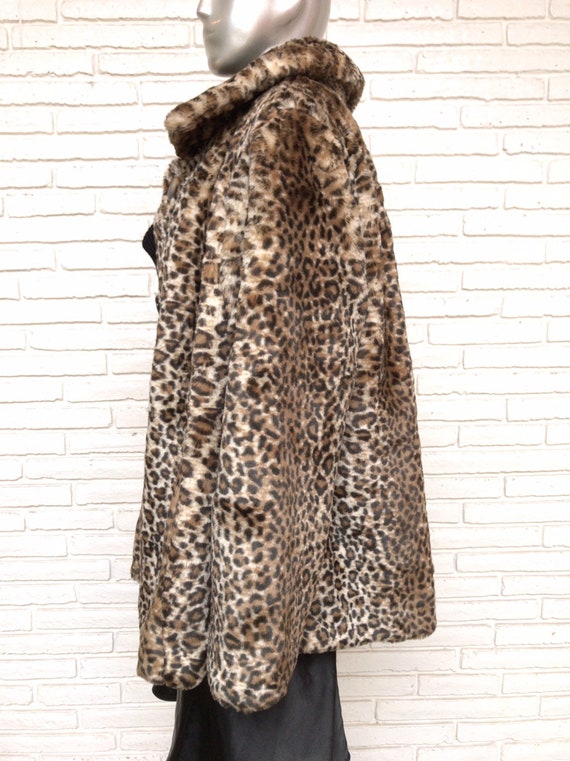 north face berkeley jacket