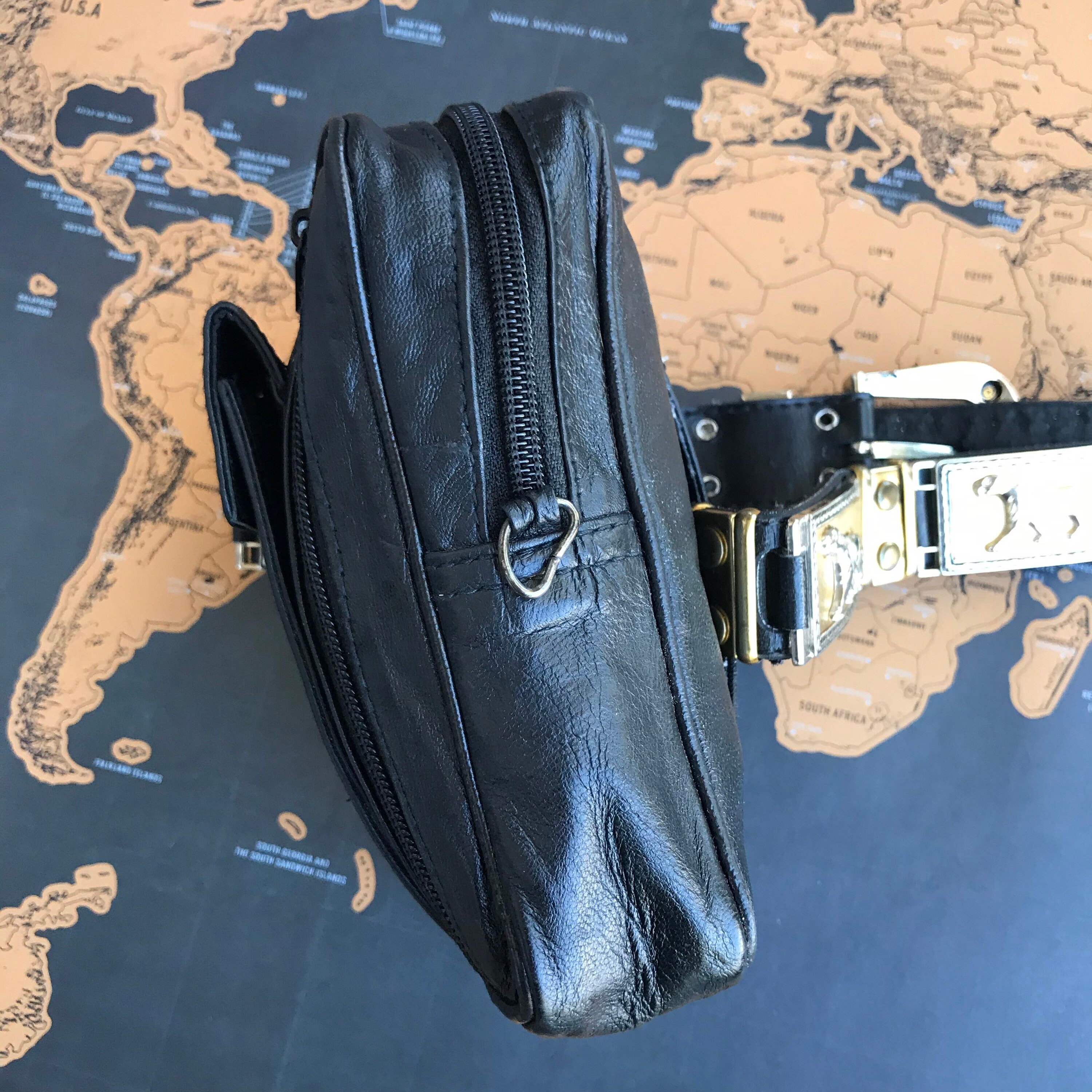 Handbags For 80 Year Olds Literacy Basics