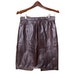 see more listings in the Shorts and Skirts section