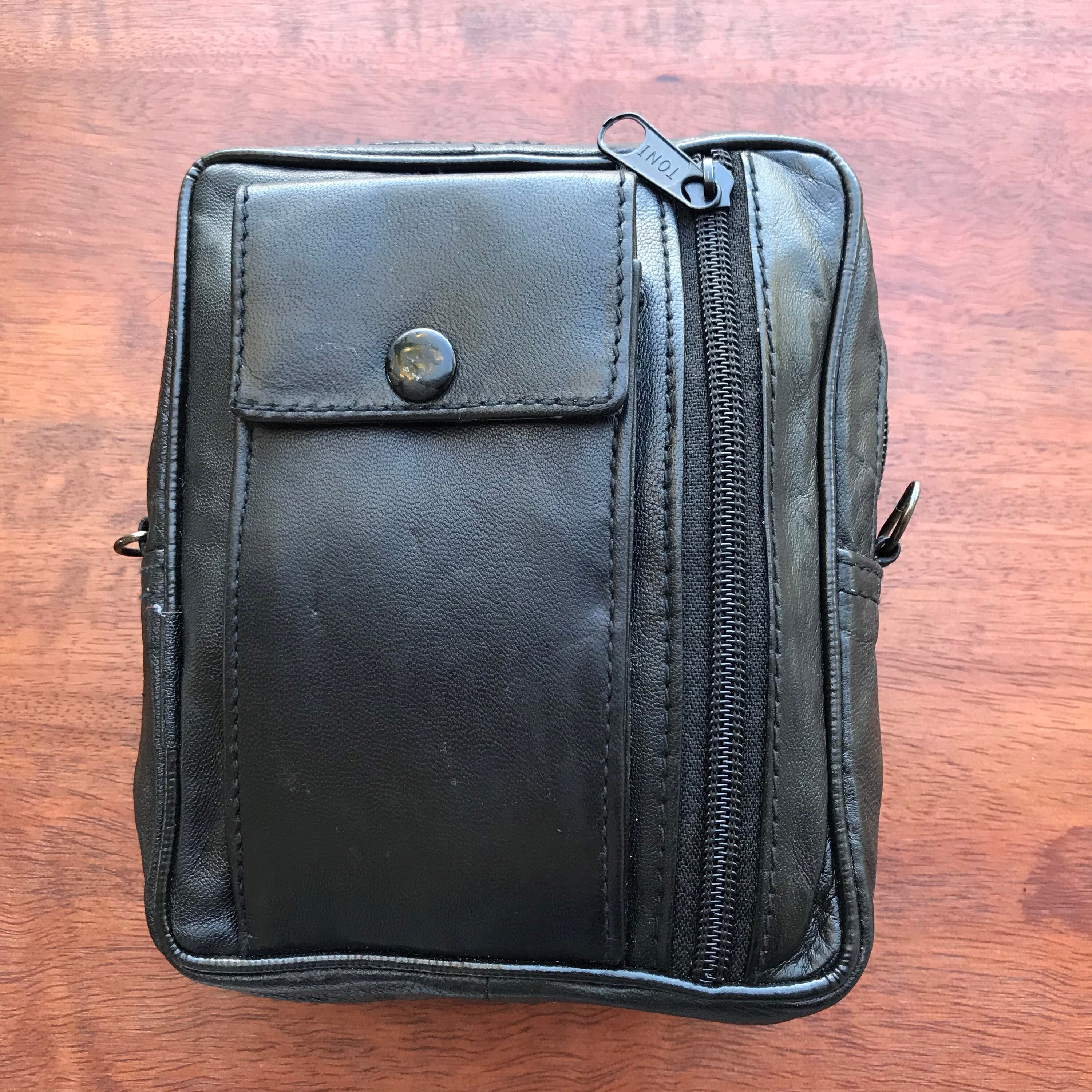 Handbags For 80 Year Olds