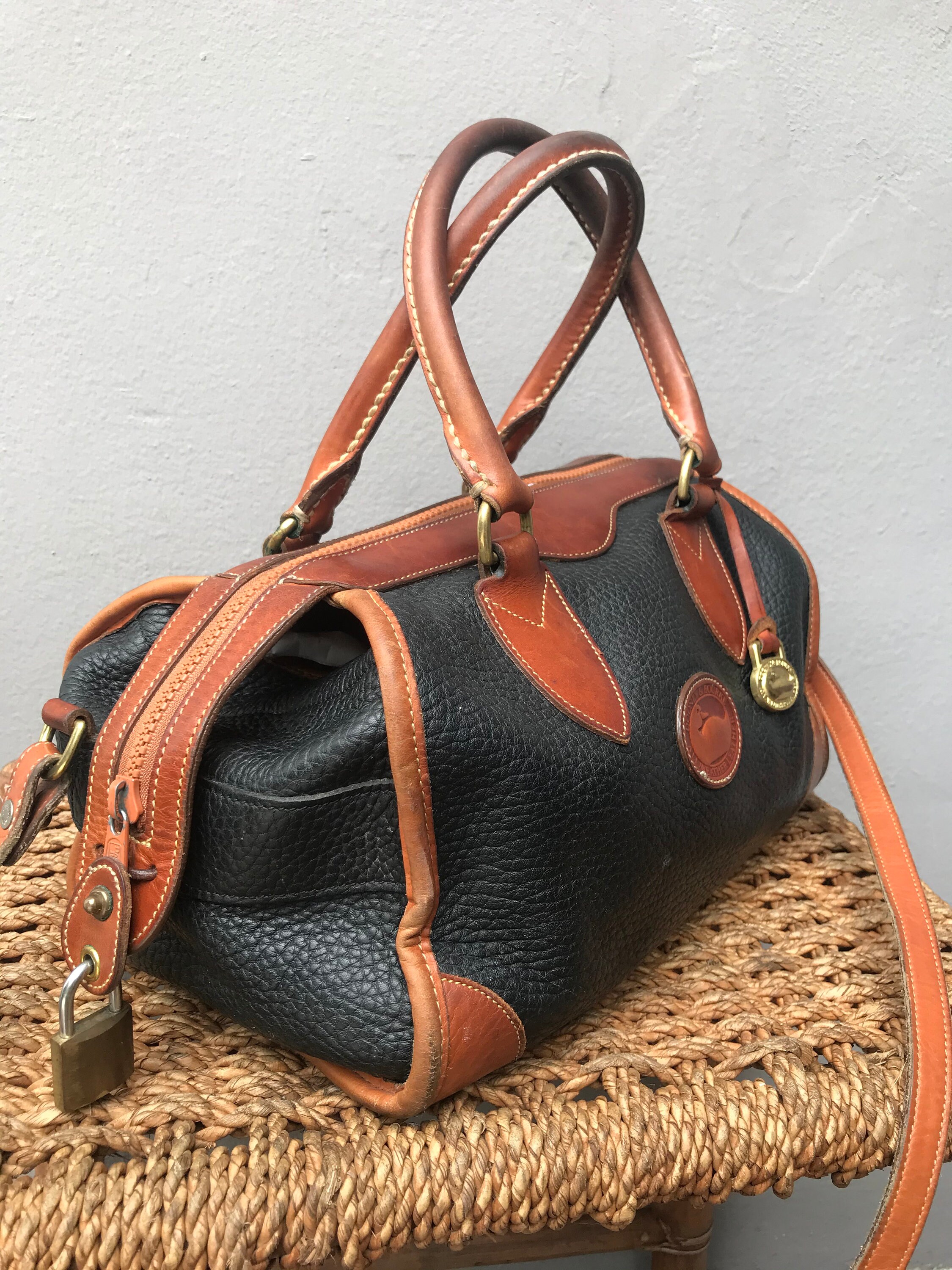 Popular Purses In The 80s Literacy Basics