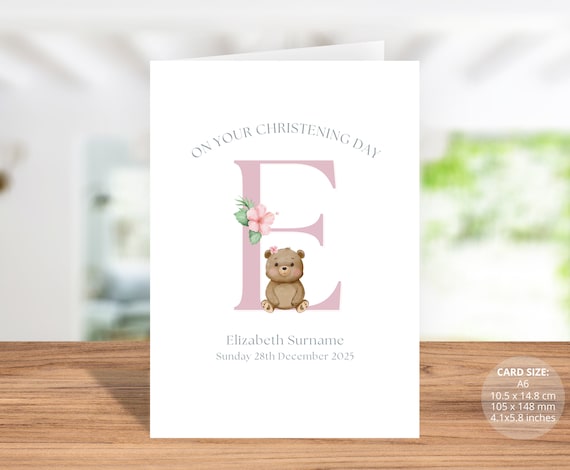 RB161 Birthday Card RB161 Birthday Card