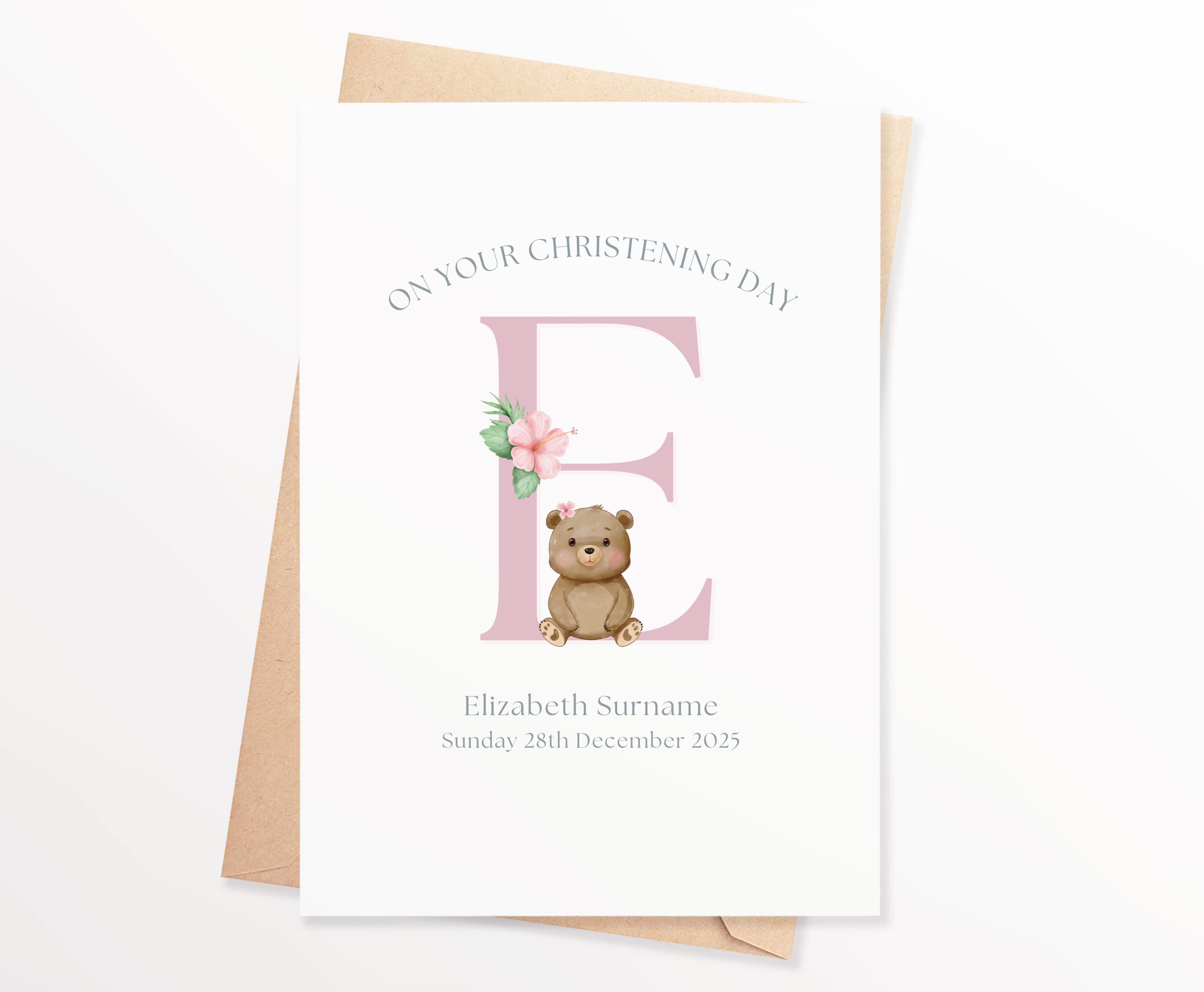 RB161 Birthday Card RB161 Birthday Card