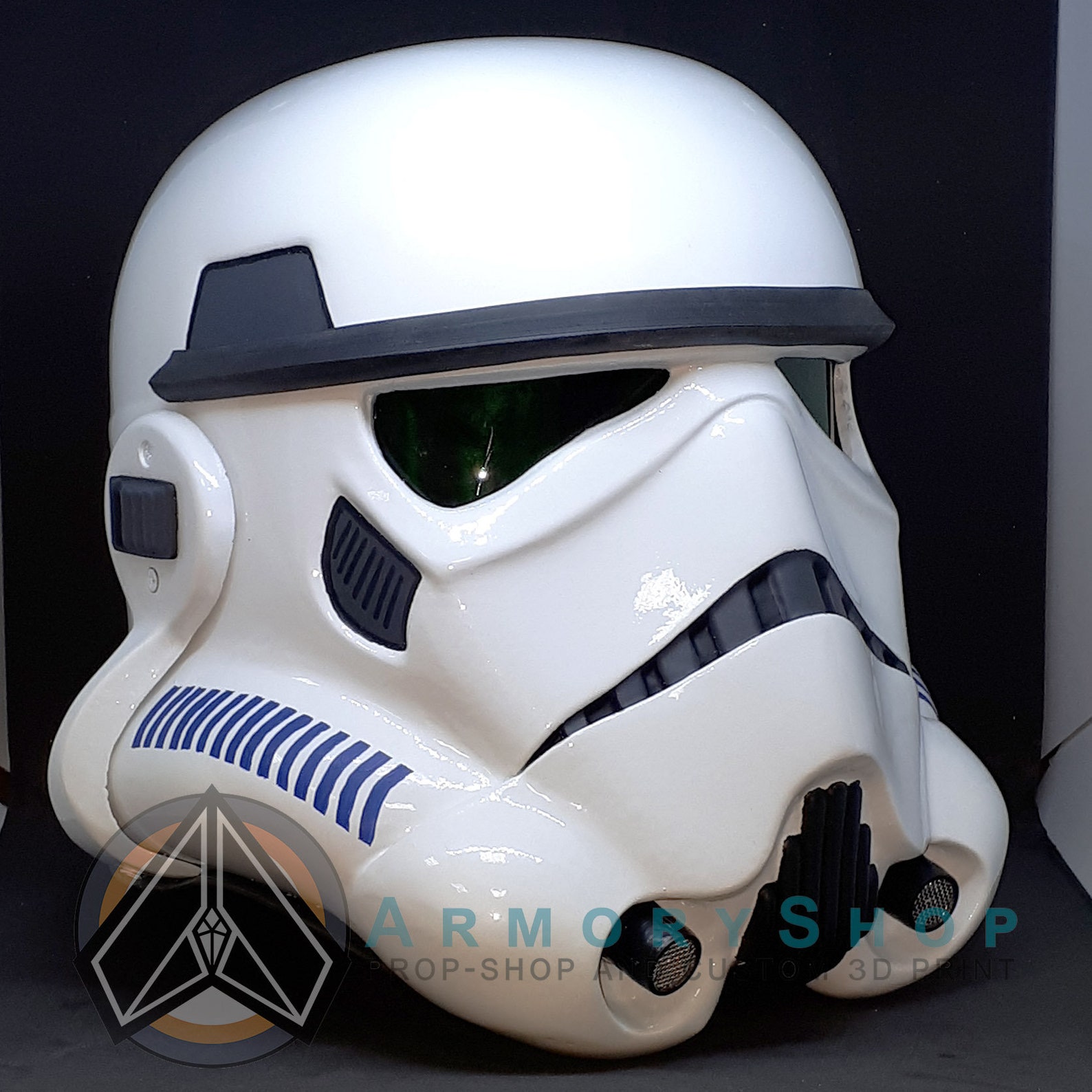 anh hero stormtrooper