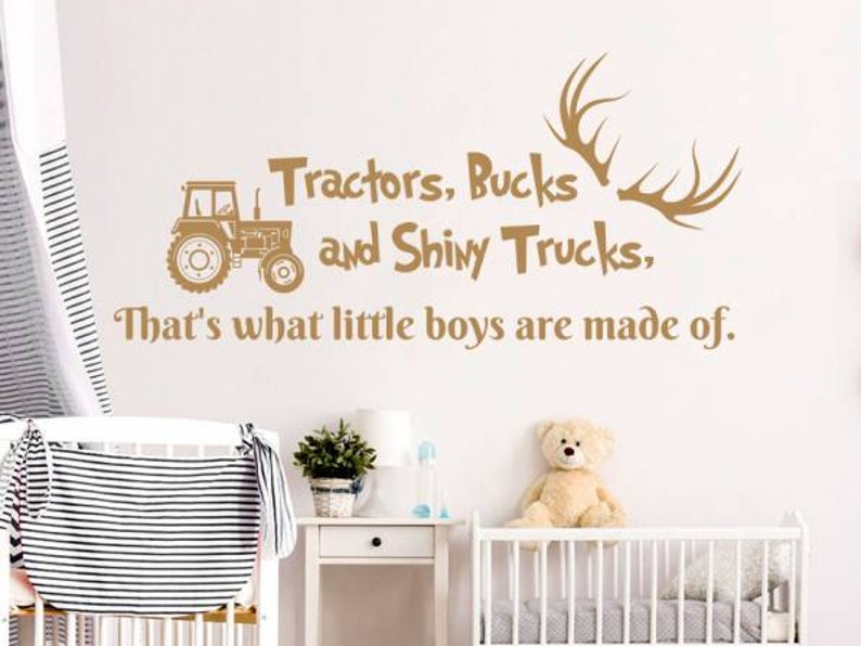 Wall Decal Quote Mickey Mouse Vinyl Sticker Laughter is timeless Nursery NV59