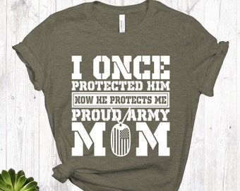 birthday present ideas for 23 year old female