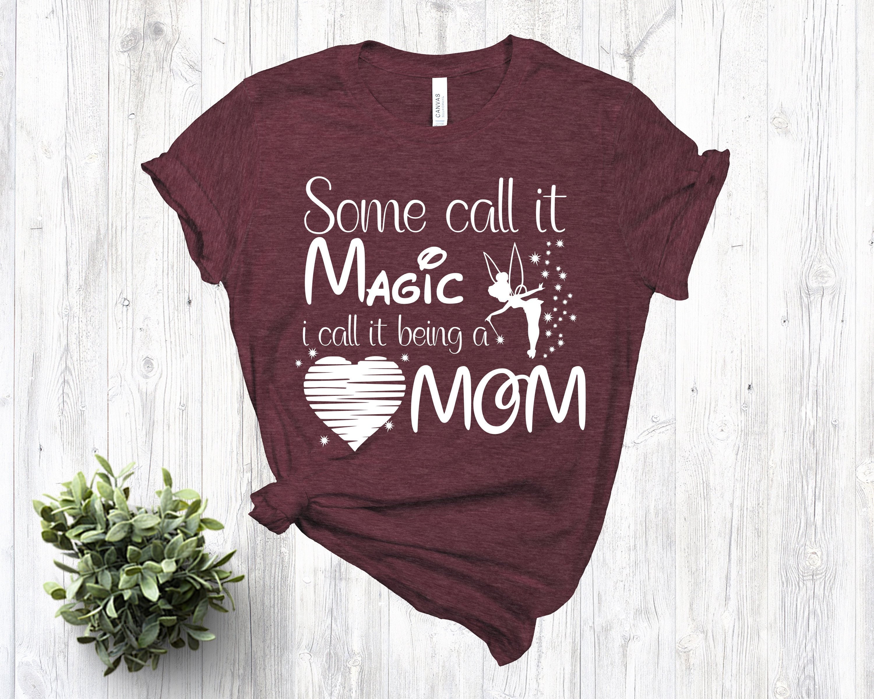 womens disney shirts