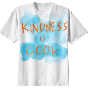 Tie Dye Long sleeve Fleece Inspiration Quote