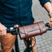 see more listings in the Small bicycle bags section