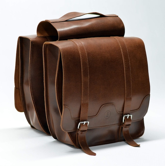 swiss bookbag