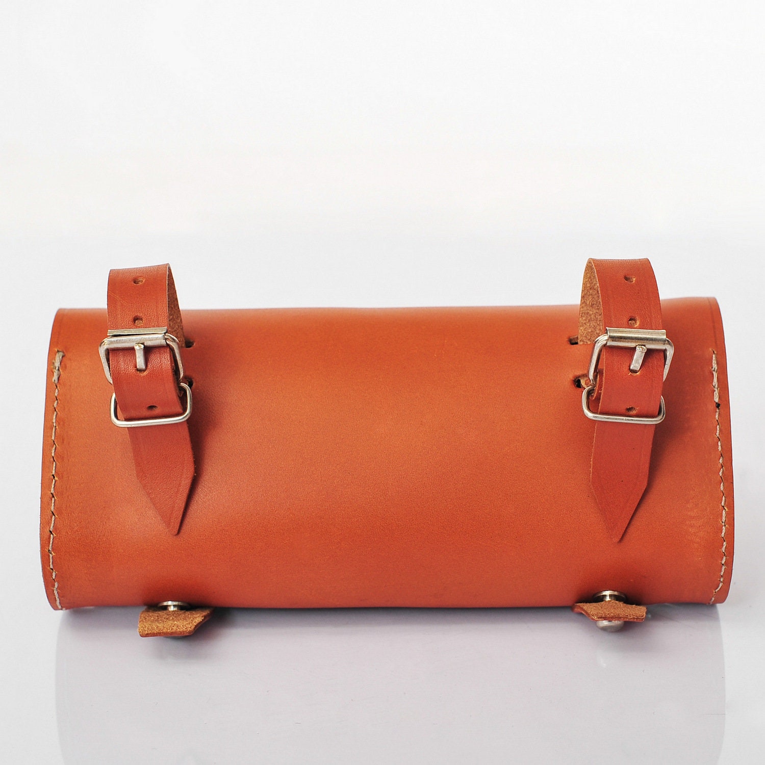 Leather Handlebar Bag Bicycle Saddlebag Bicycle Bag Bicycle Etsy