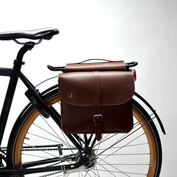 stylish panniers