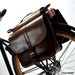 see more listings in the Panniers section