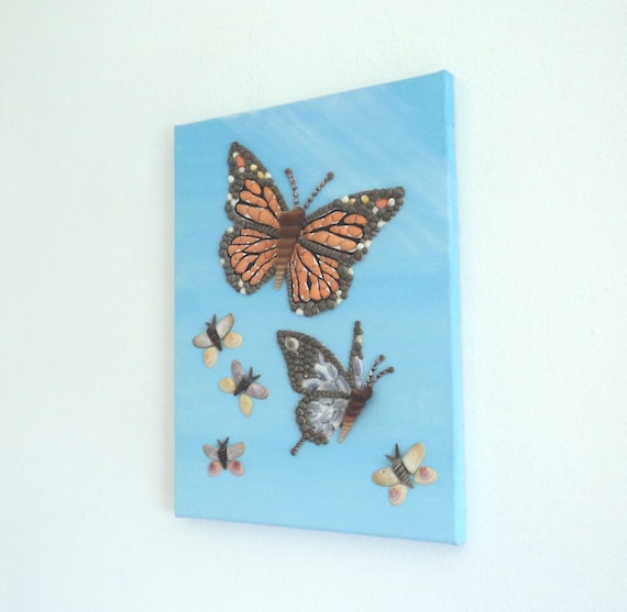 UrbanLink Boosts Seaglider Fleet