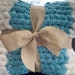 see more listings in the Blankets section