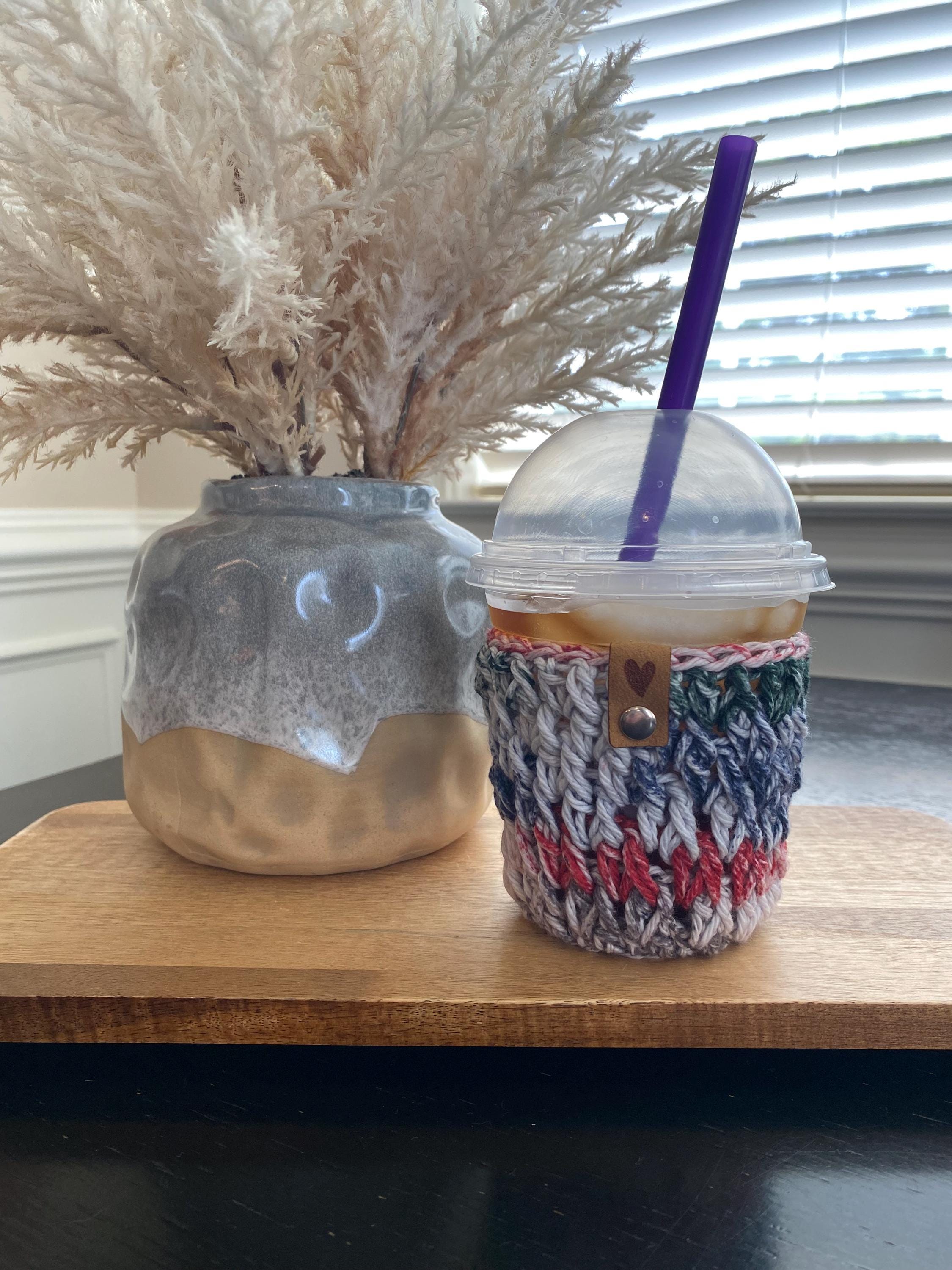 12 ounce glass tumblers Cocktail Glass Insert