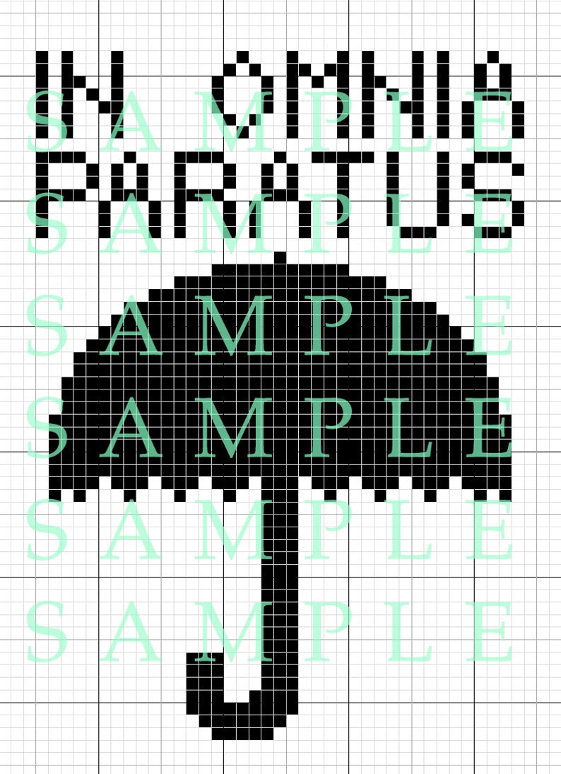 In Omnia Paratus Gilmore Girls Cross Stitch Pattern Cross Stitch Art Collectibles Kromasol Com In Omnia Paratus Gilmore Girls Cross Stitch Pattern Cross Stitch Art Collectibles Kromasol Com