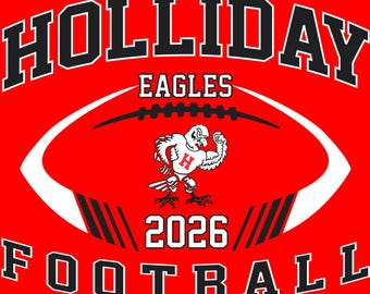 HMS Football Short Sleeve Dri Fit