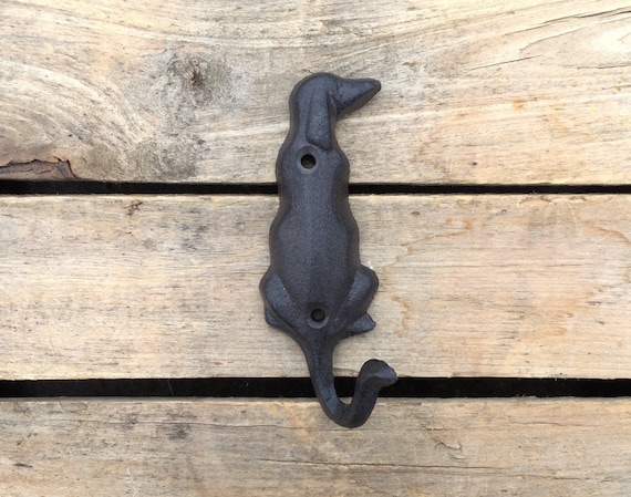 Dog Leash Hook