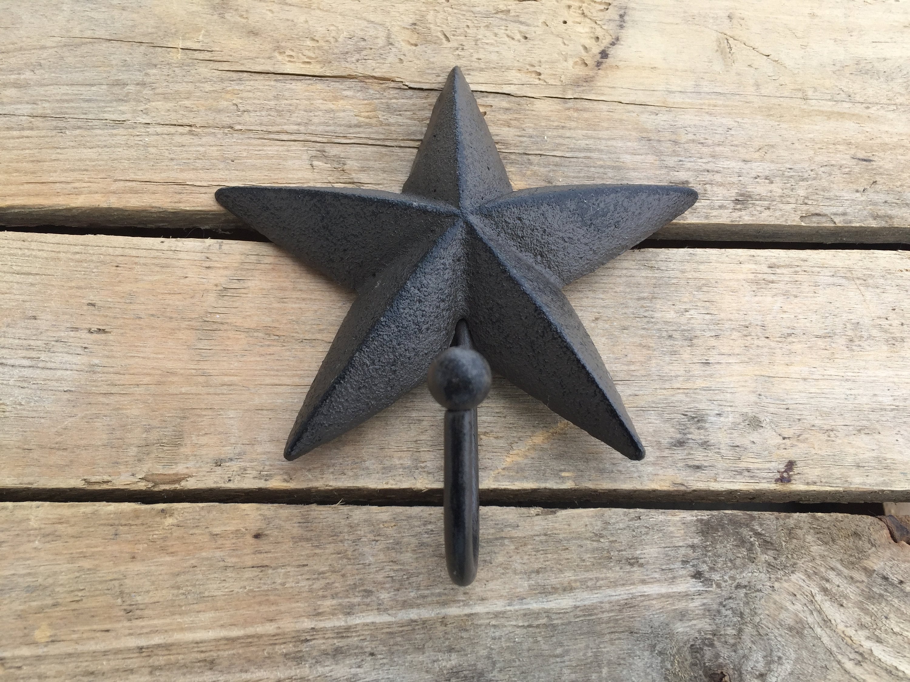 star hookup star hookup