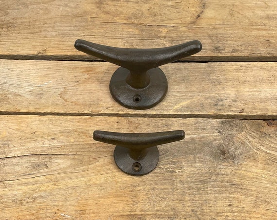 Boat Cleat Hook