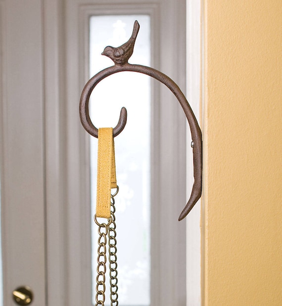 Lantern hook deals