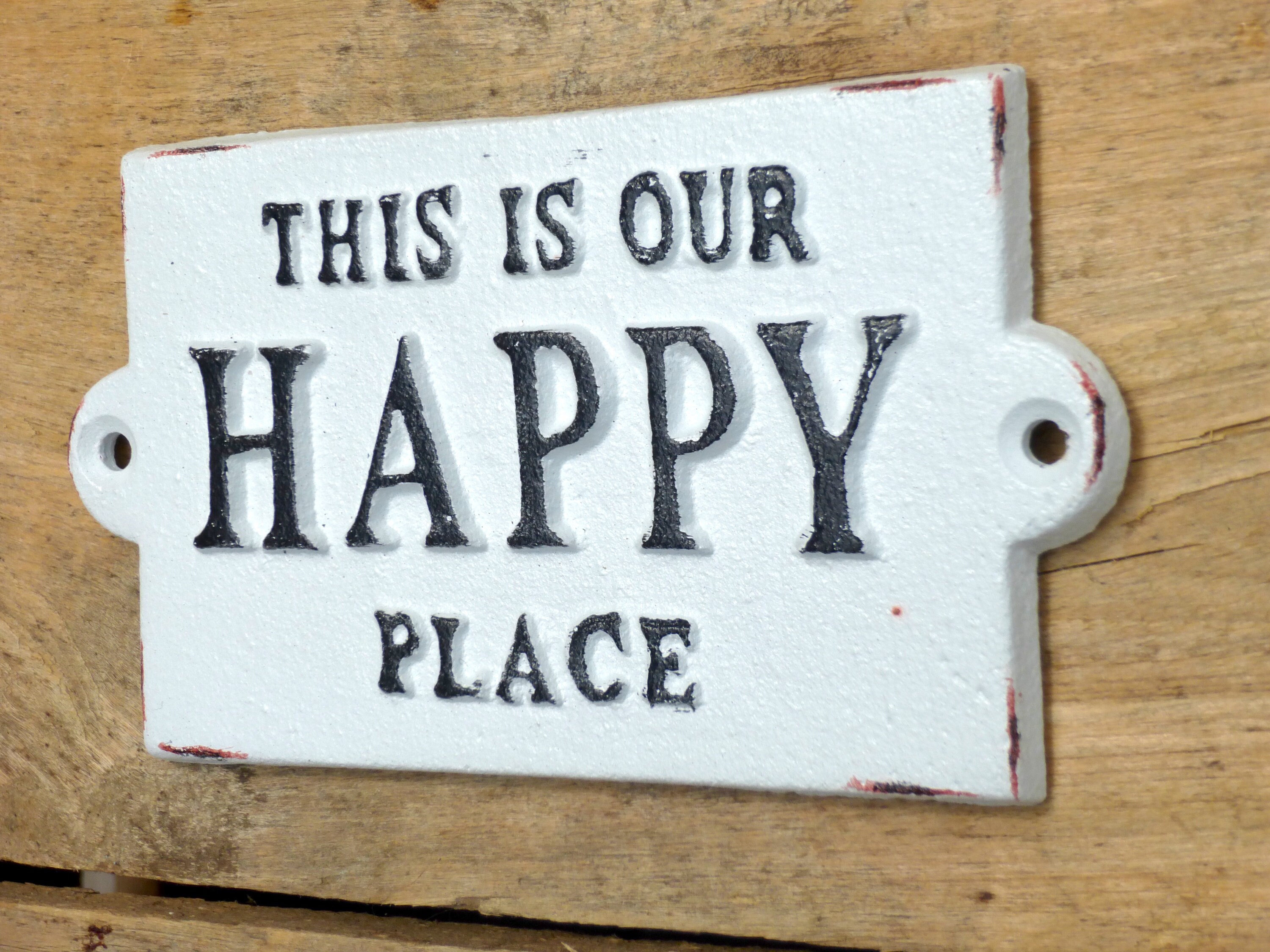 this-is-our-happy-place-printable-art-inspirational-poster-etsy