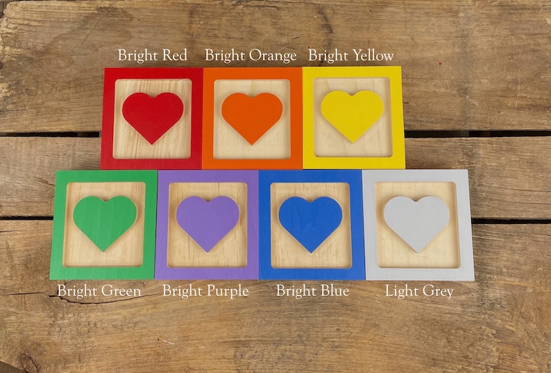 Large Wooden Letter Blocks Large Alphabet Letter Blocks Etsy