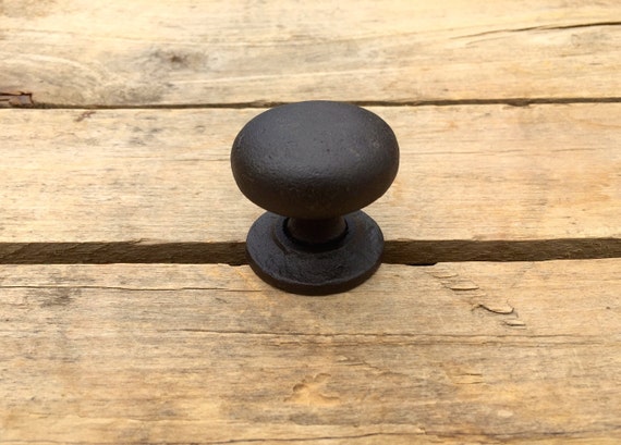 Rustic knobs for cabinets deals