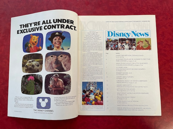 ミッキーマガジン 53114.jpg?width=320&height=427