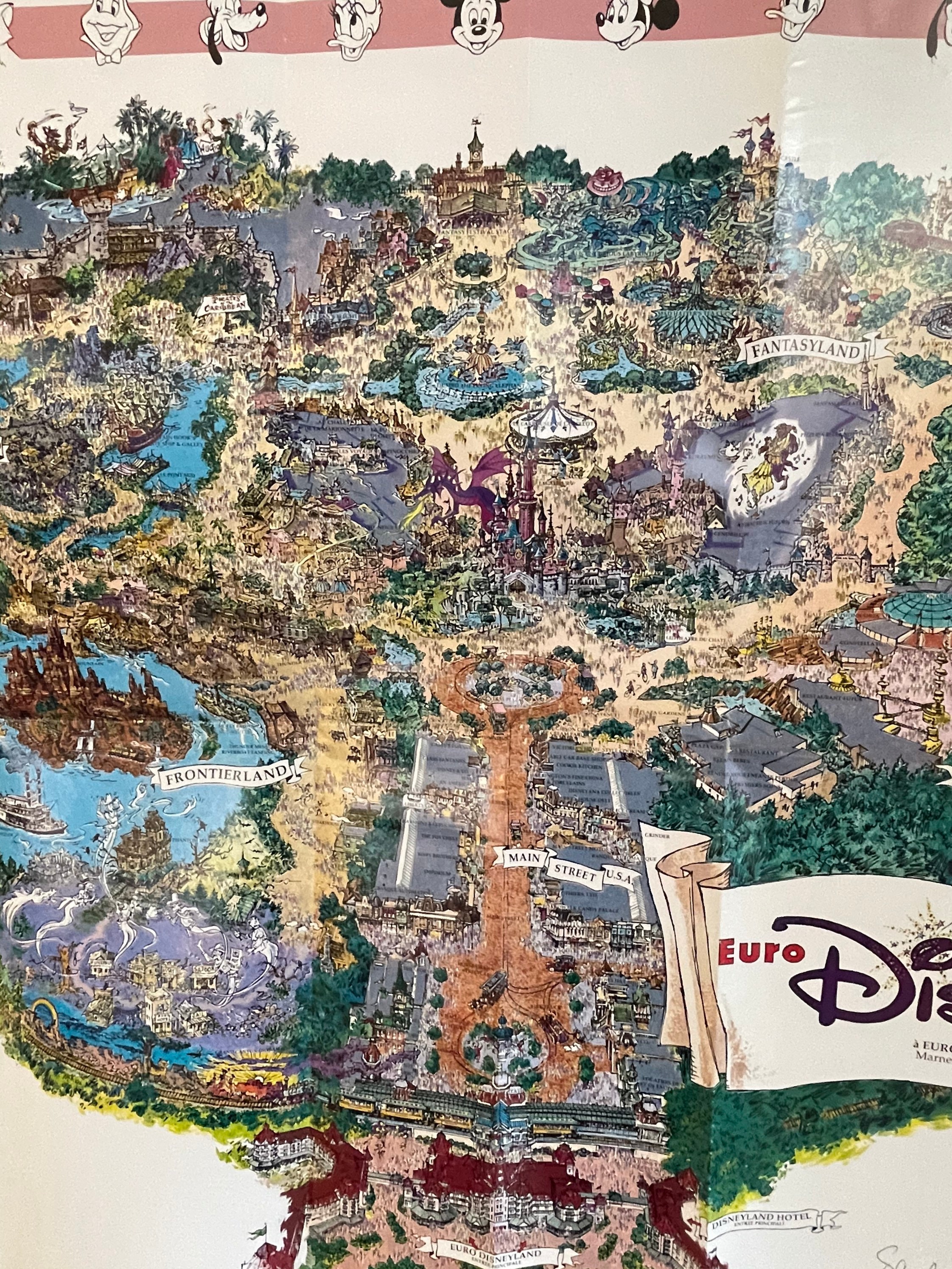 Euro Disney 1992年版 コレクション本 51uCSC8xE1L._SY200_QL15_.jpg