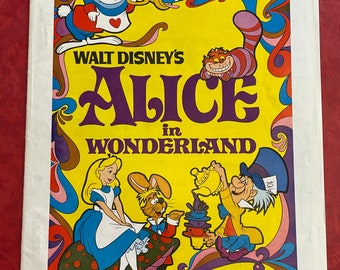 ヴィンテージ 1995 ウォルト ディズニーのポカホンタス ディズニー