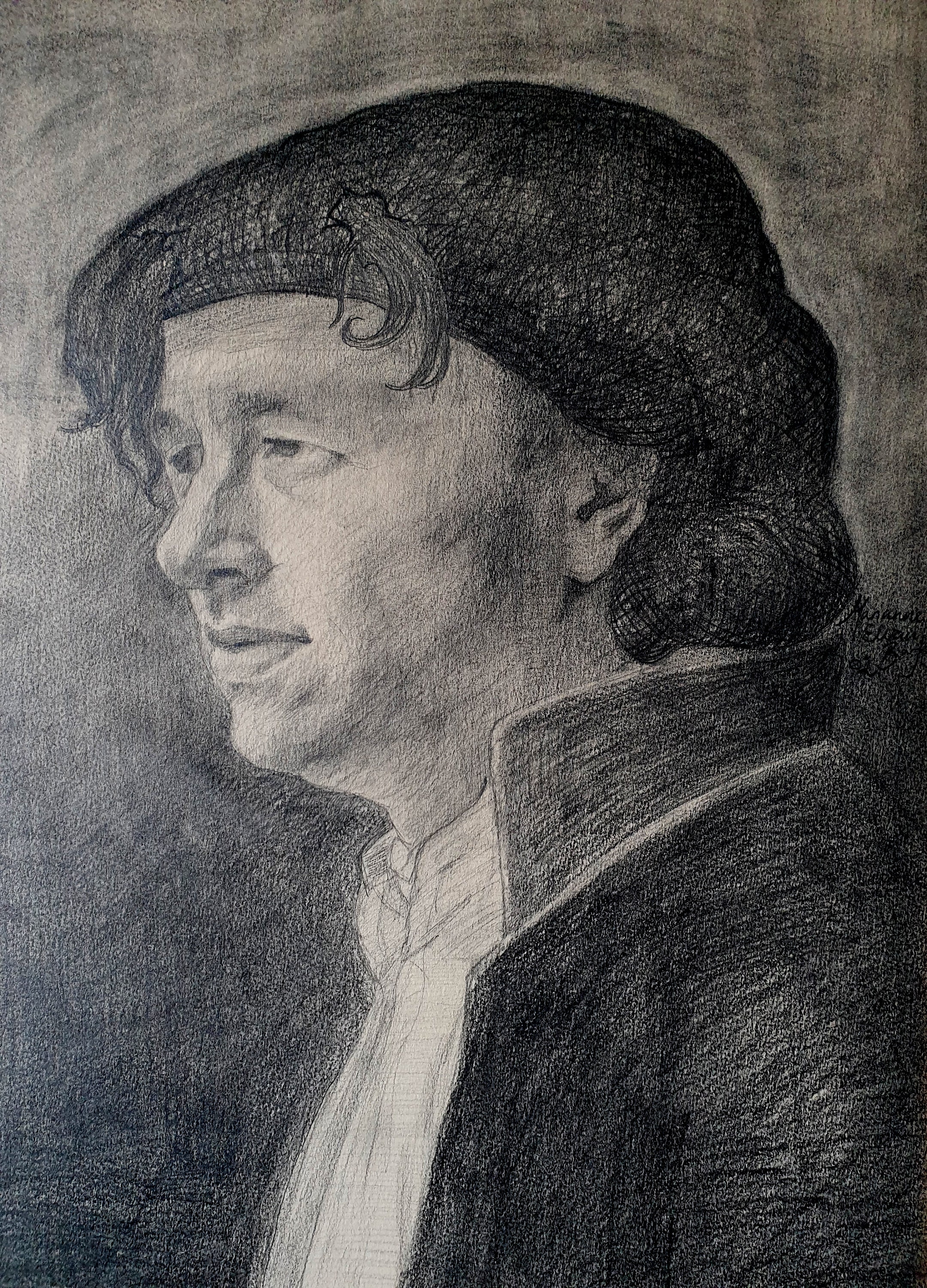 50