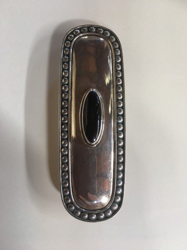 Hair clip