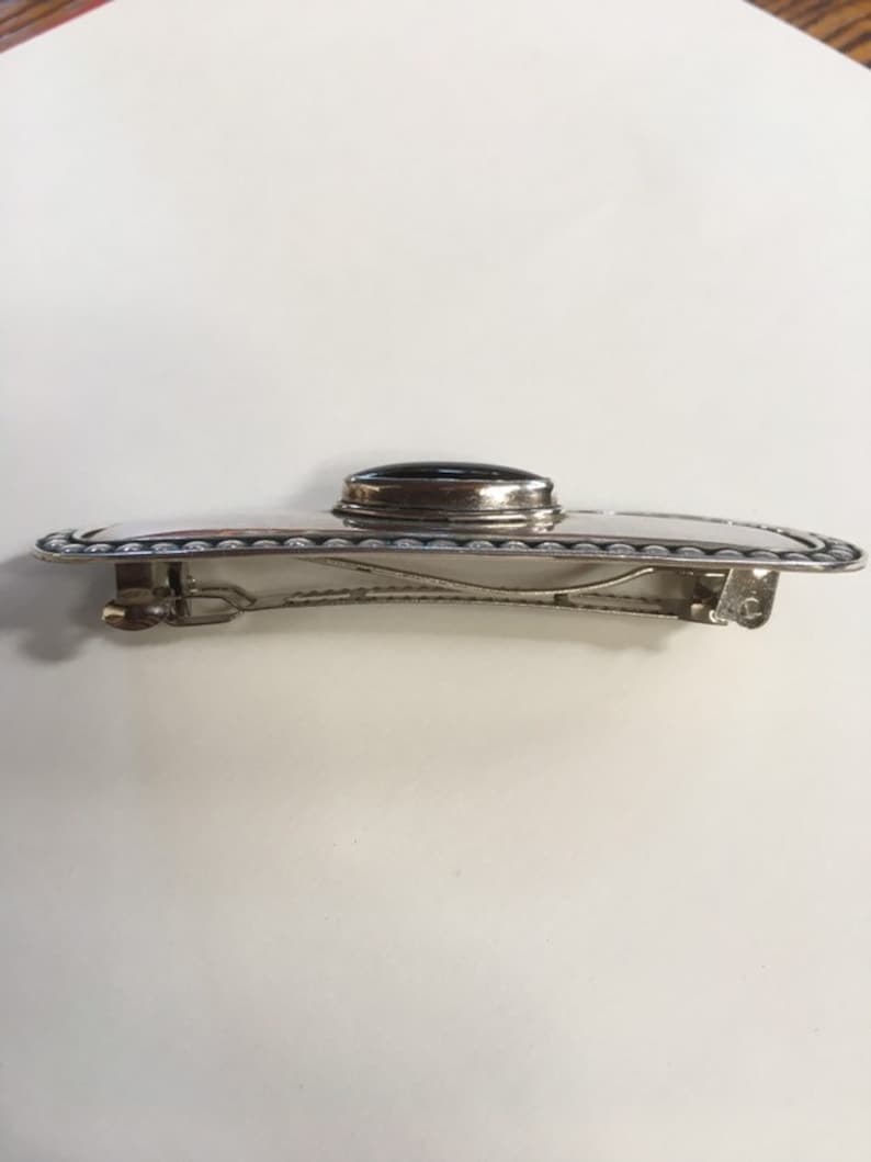 Hair clip