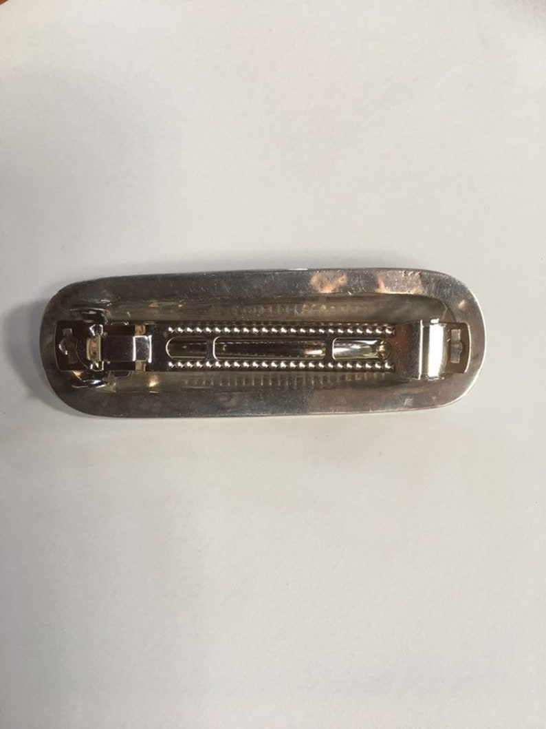 Hair clip