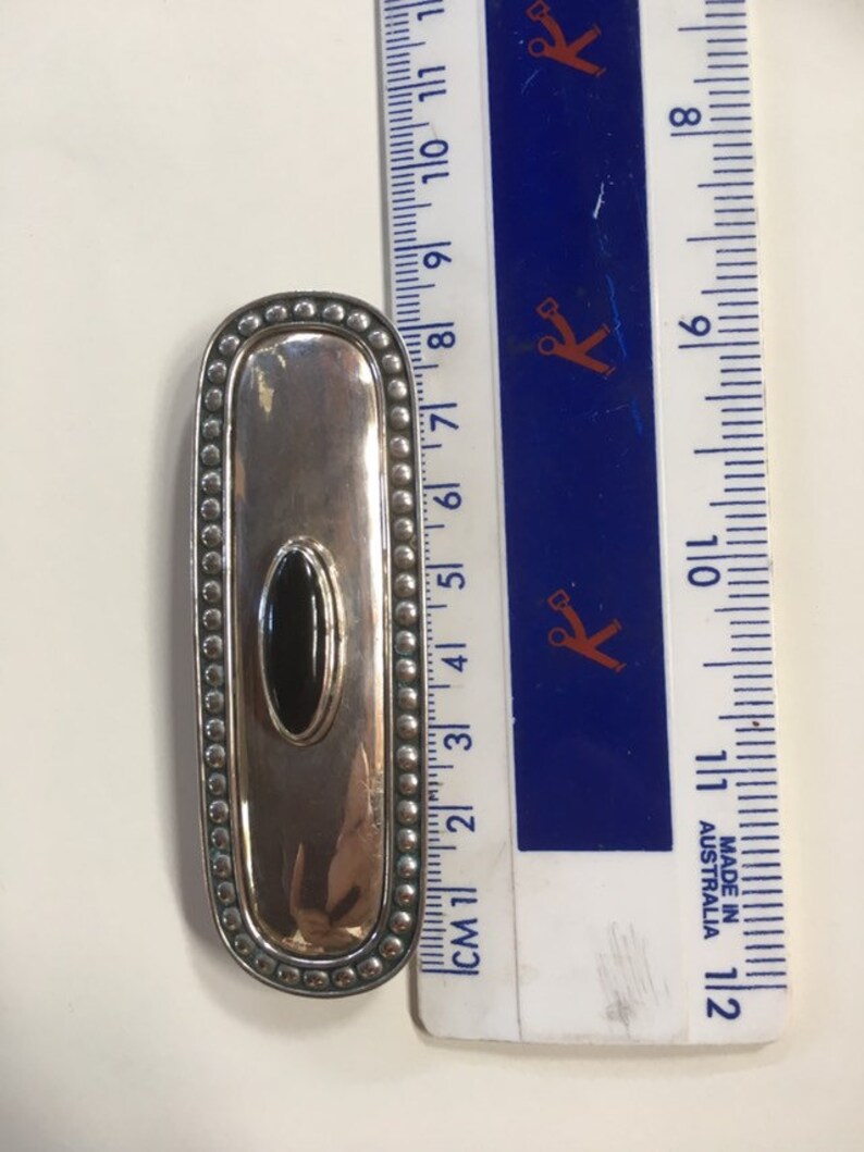 Hair clip