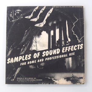 洋楽 33 1/3 Used 33 1/3 Records - Etsy