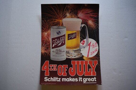 Actors in current commercials image