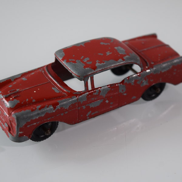 Diecast Metal Cars - Etsy