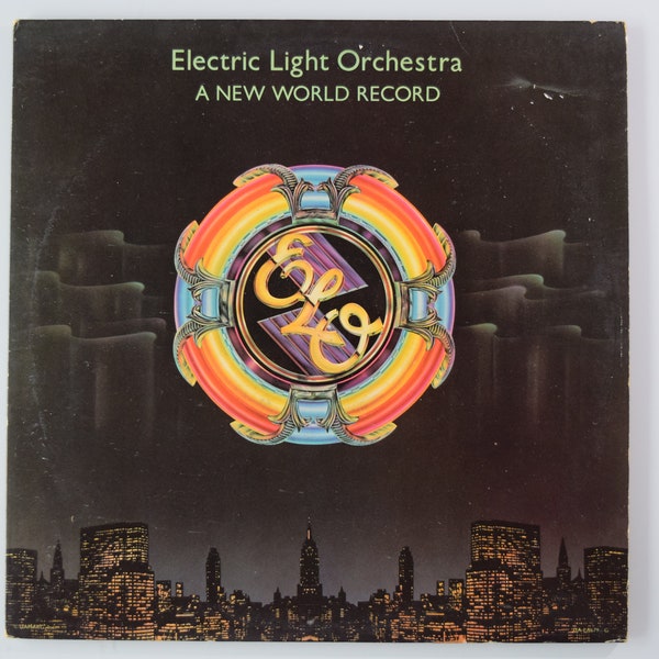 Jeff Lynne Etsy