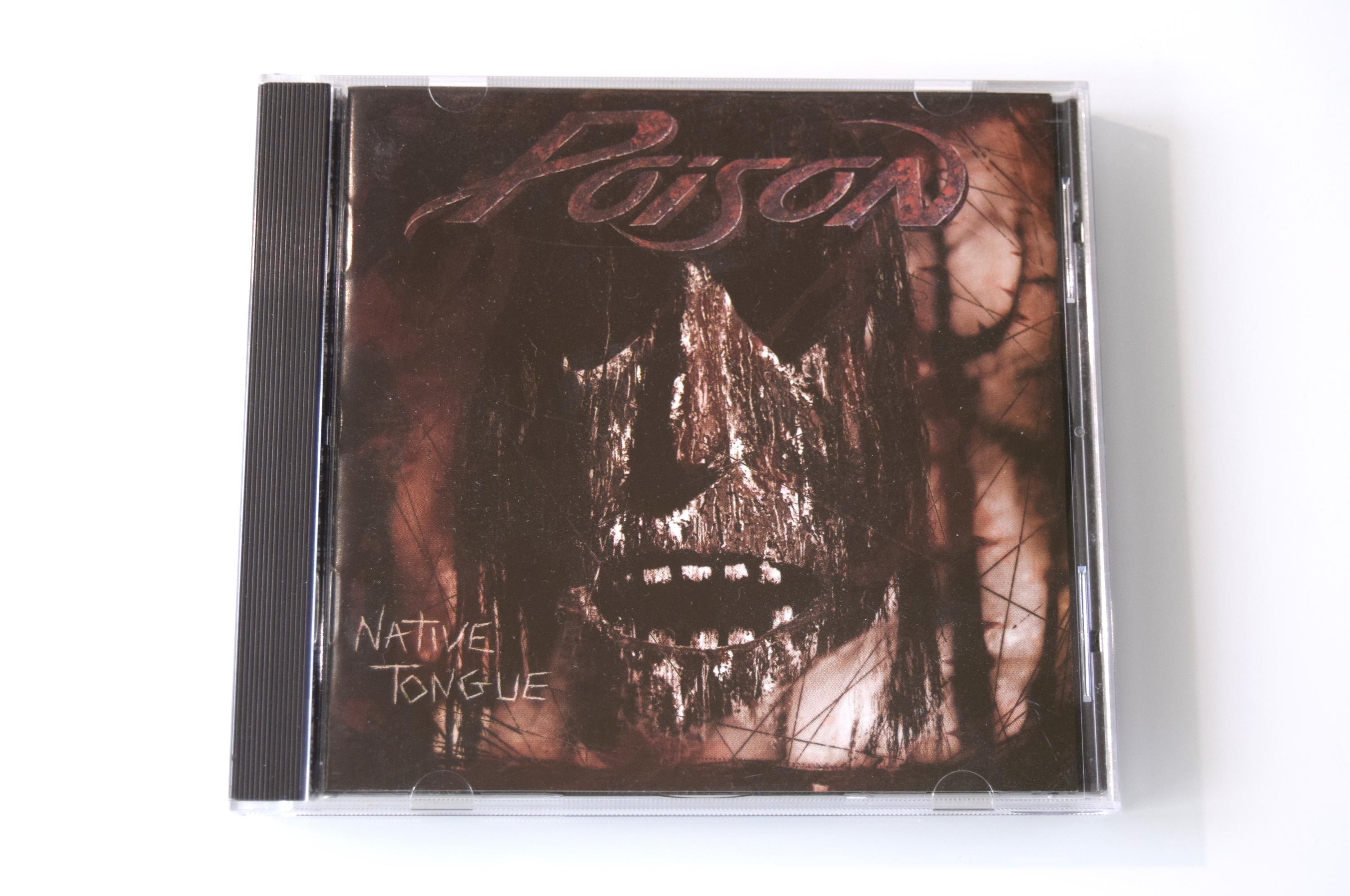 Richie Kotzen - Etsy