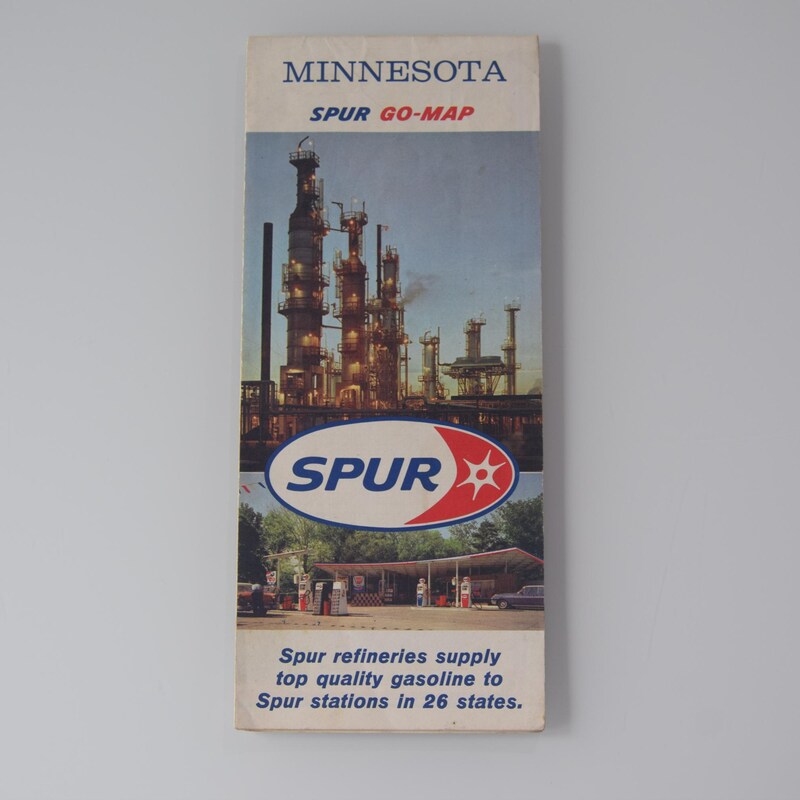 Murphys Oil - Etsy