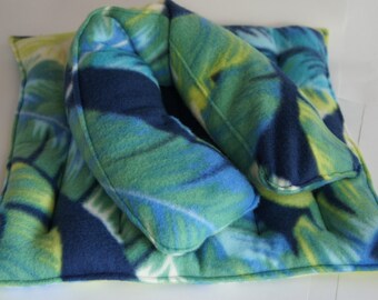 Warm Thing Gift Set