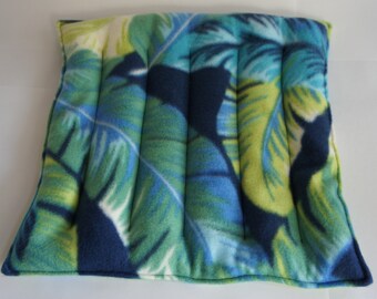 Warm Thing: Squared